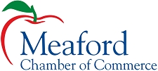 Meaford Chamber Of Commerce