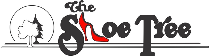 The Shoe Tree - Footwear For All Occasions