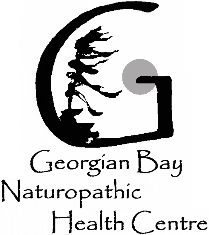 Georgian Bay Naturopathic