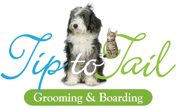 Tip to Tail Grooming/Boarding/Doggy Daycare