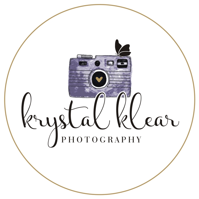 Krystal Klear Photography 