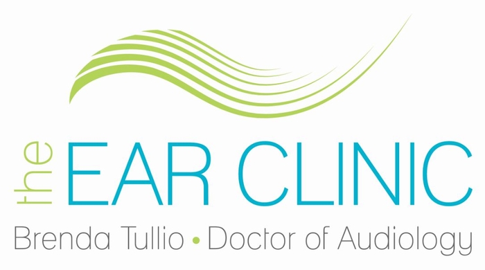 Ear Clinic, Brenda Tullio, Doctor of Audiology