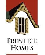 Prentice Homes