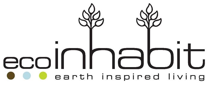 EcoInhabit: Earth Inspired Living