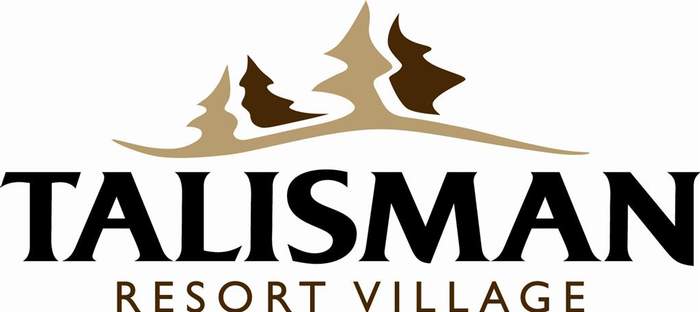 Talisman Resort Village