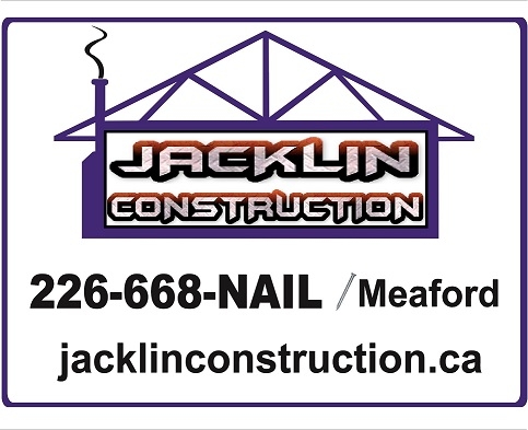 Jacklin Construction