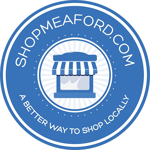 ShopMeaford.com