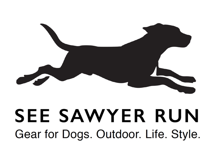 See Sawyer Run