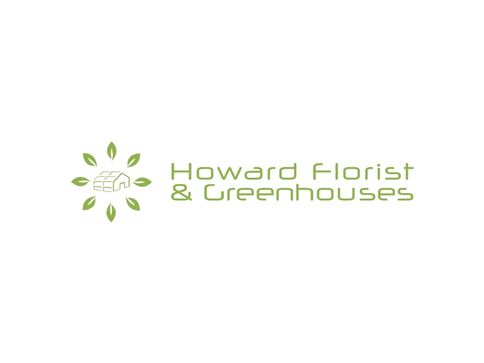 Howard Florist & Greenhouses