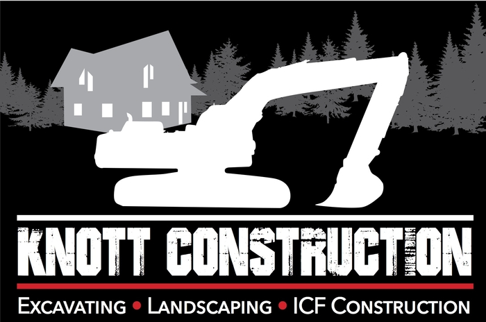 Knott Construction Ltd.