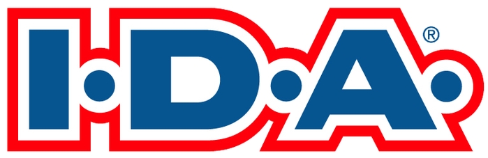 Meaford IDA Pharmacy