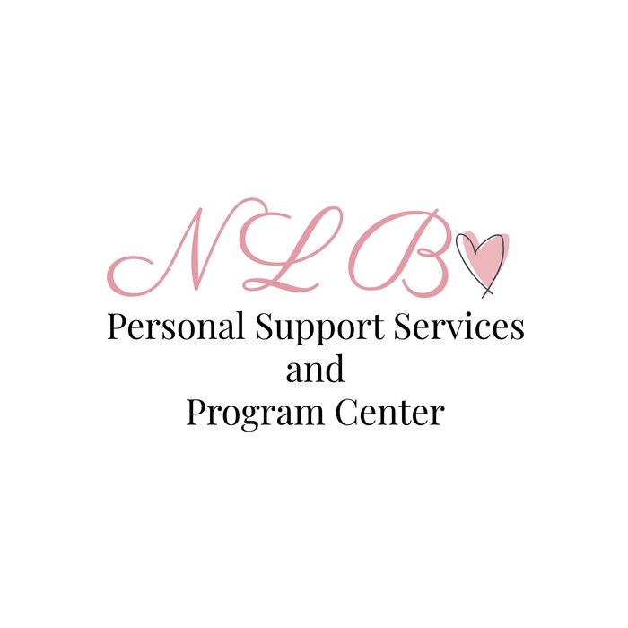 NLB Personal Support Services