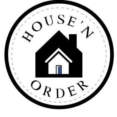 House 'n Order